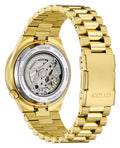 Citizen Tsuyosa NJ0232-53X