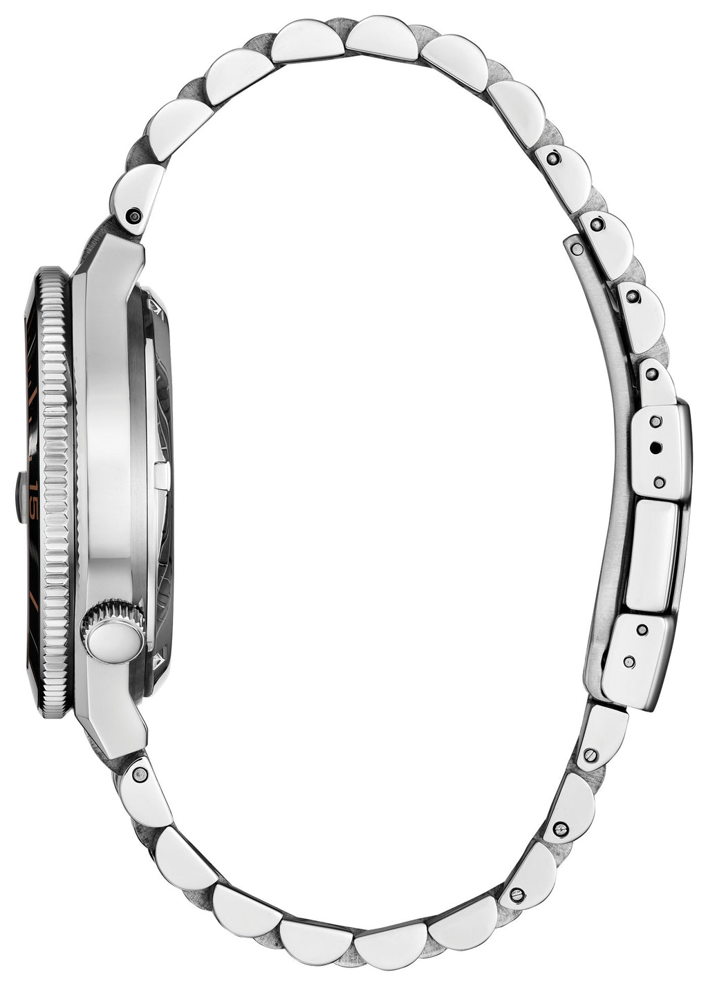 Citizen Tsuyosa NJ0238-57E