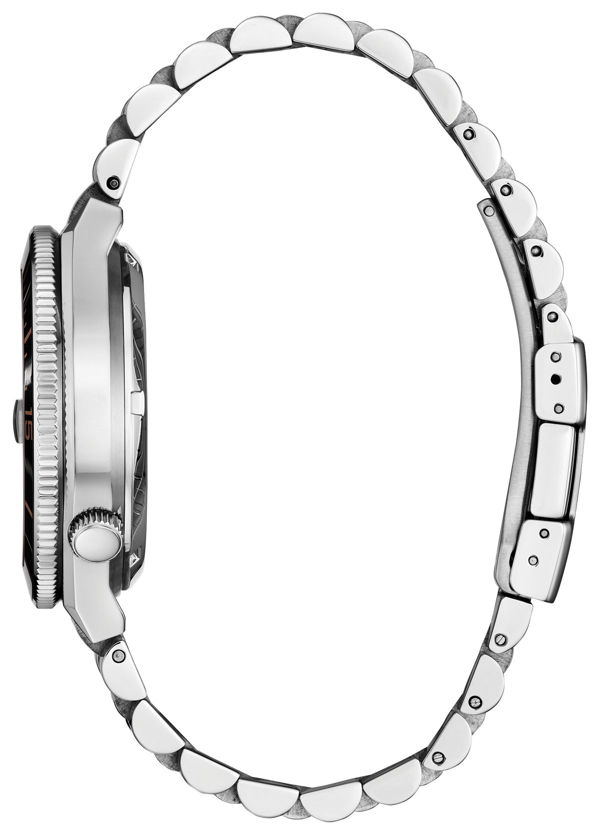 Citizen Tsuyosa NJ0238-57E