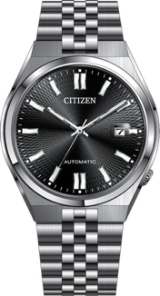 Citizen Tsuyosa NK0020-55E