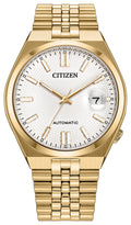 Citizen Tsuyosa 60 NK0022-50A