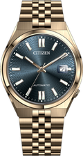 Citizen Tsuyosa NK0023-57L