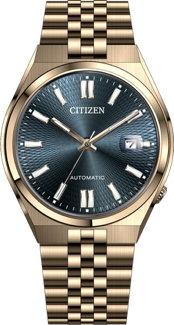 Citizen Tsuyosa NK0023-57L