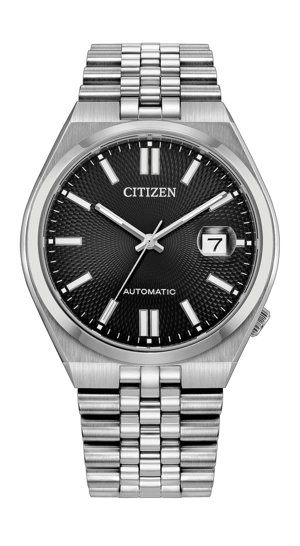 Citizen Tsuyosa 60 NK0030-51E