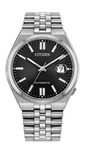 Citizen Tsuyosa 60 NK0030-51E