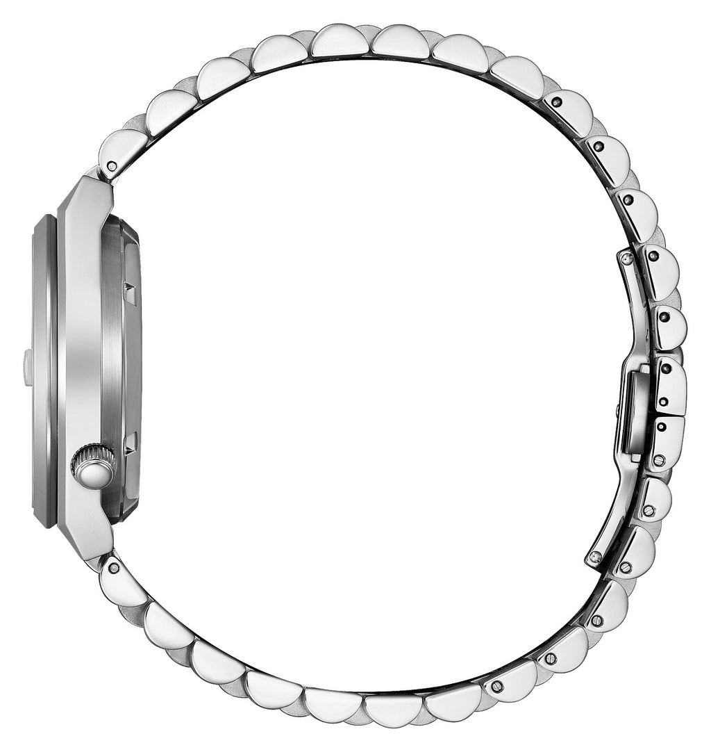 Citizen Tsuyosa 60 NK0030-51E