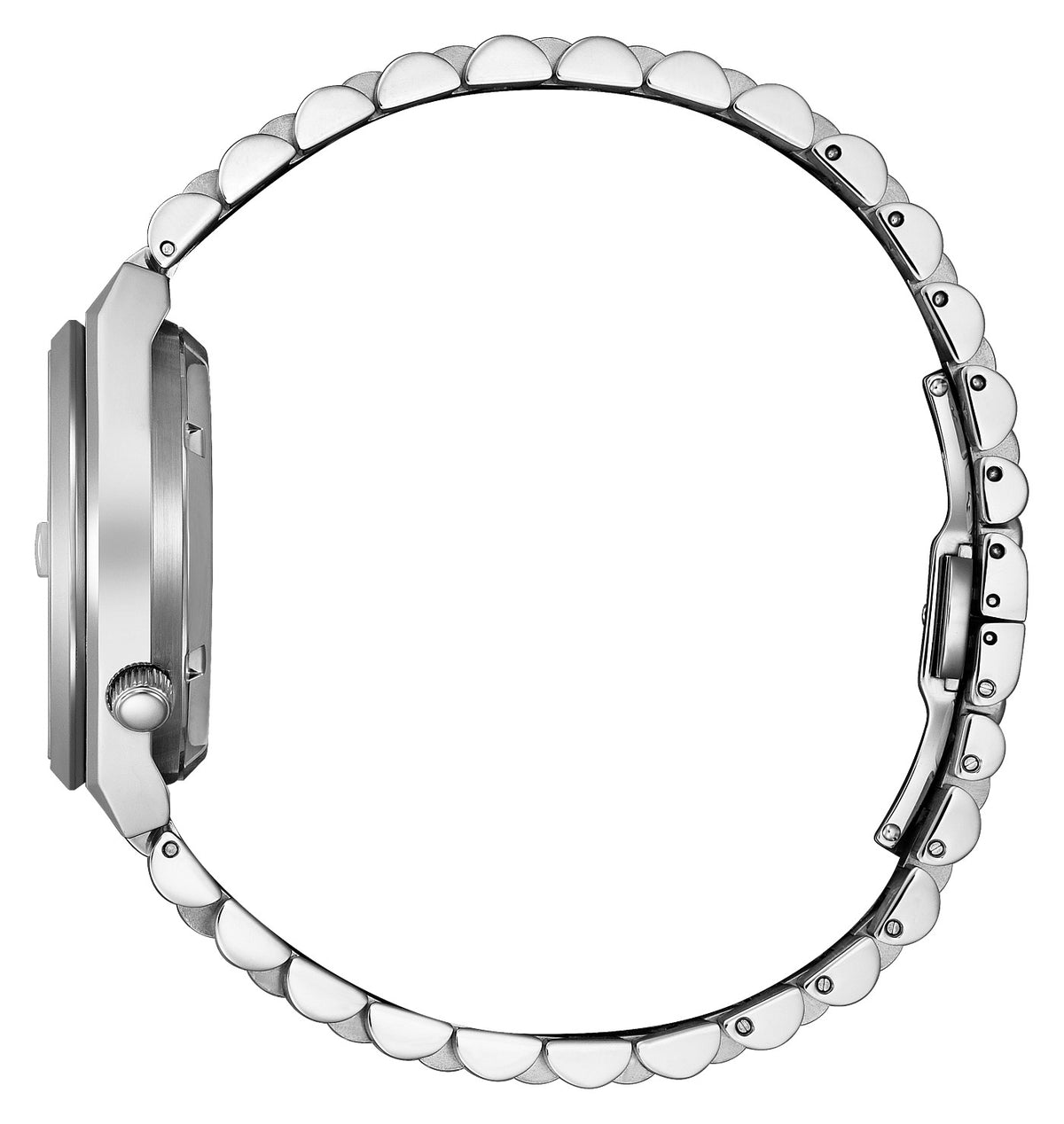 Citizen Tsuyosa 60 NK0030-51E