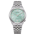 Citizen Tsuyosa 60 NK0030-51X