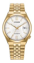 Citizen Tsuyosa 60 NK0032-56A