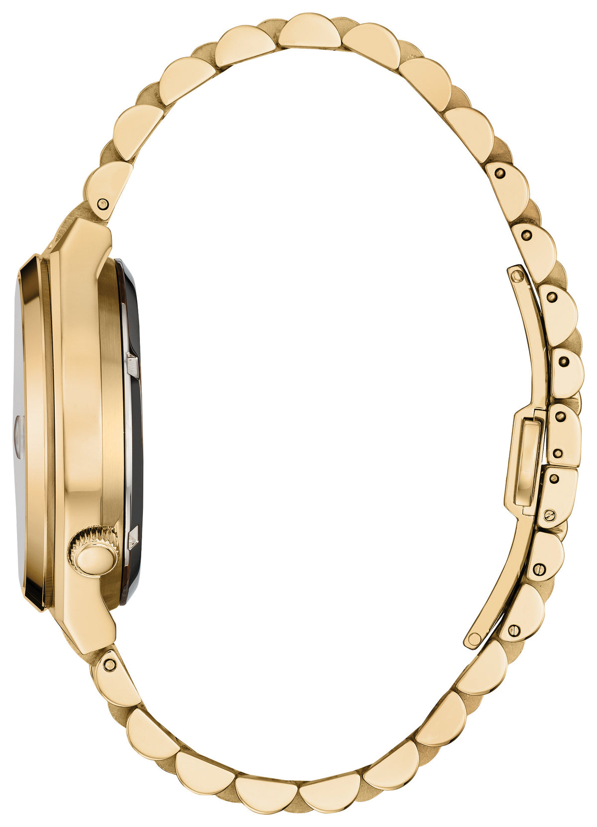 Citizen Tsuyosa 60 NK0032-56A