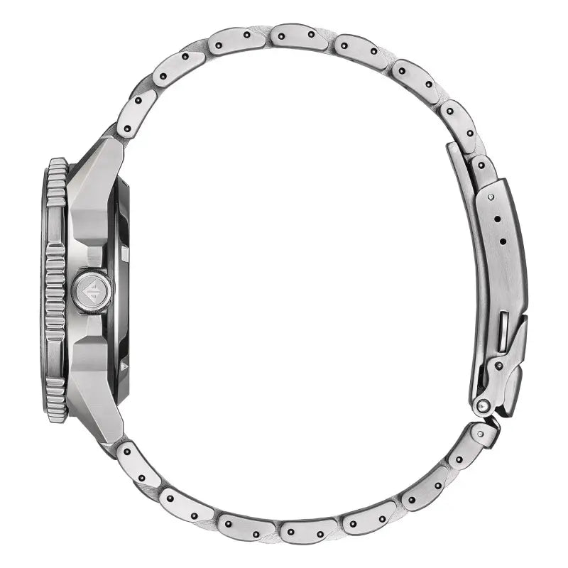 Citizen Promaster NK0040-58L