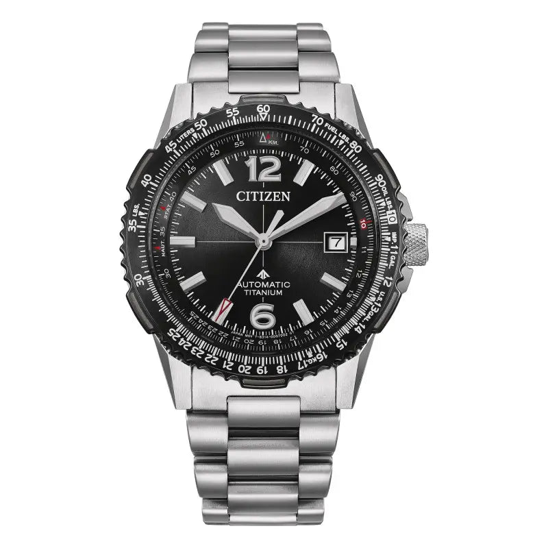 Citizen Promaster NK0044-57E