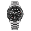 Citizen Promaster NK0044-57E
