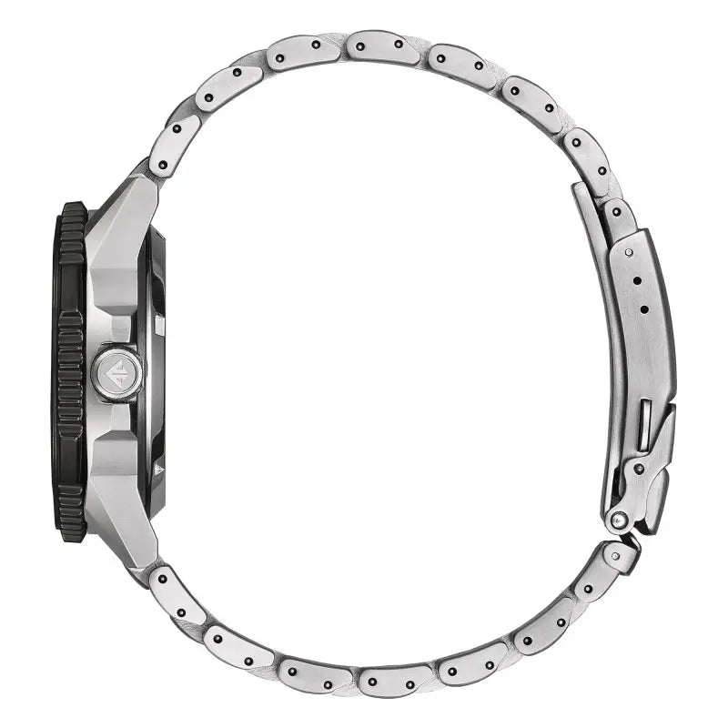 Citizen Promaster NK0044-57E