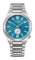 Citizen Tsuyosa NK5010-51L