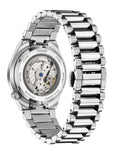 Citizen Tsuyosa NK5010-51X