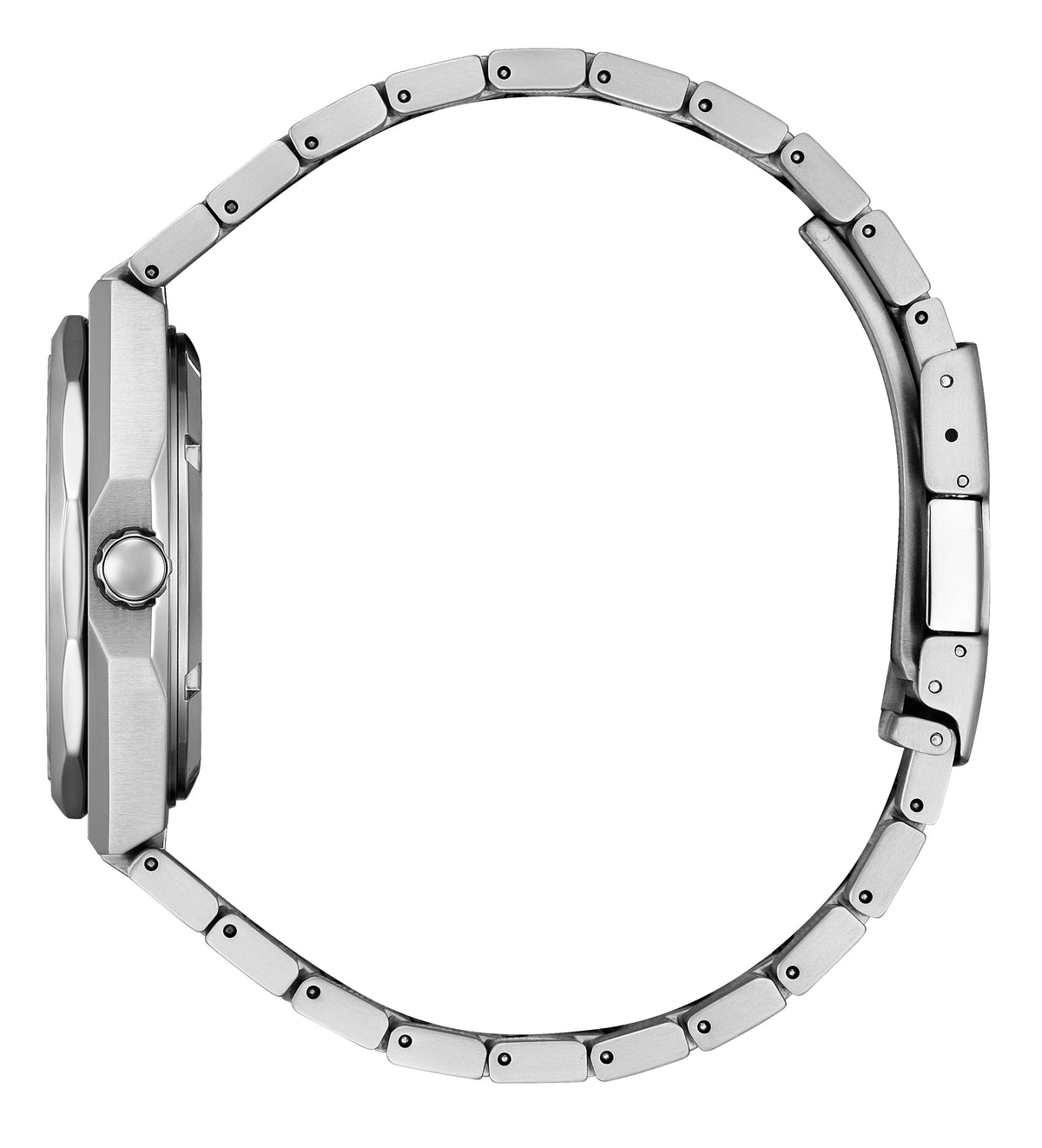 Citizen Zenshin NK5020-58M