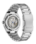 Citizen Zenshin NK5020-58P