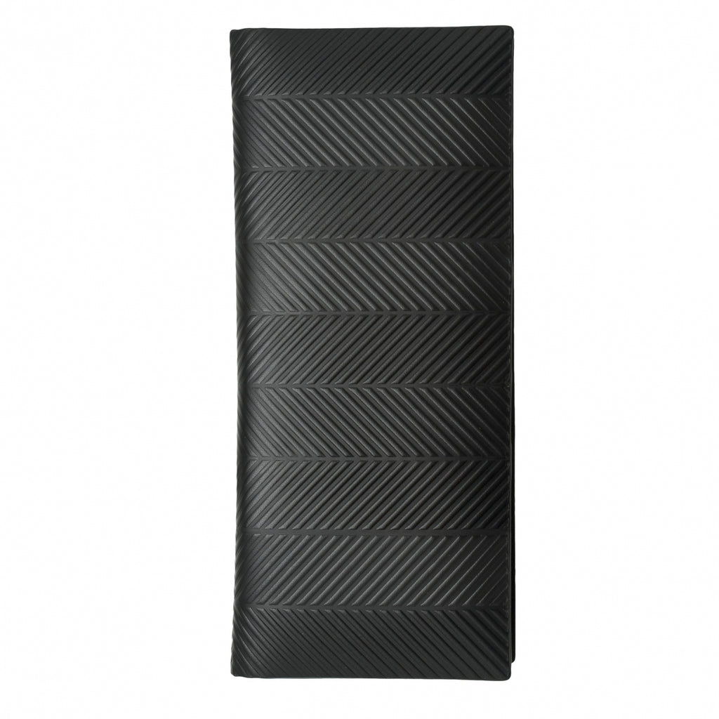 Cerruti 1881 Étui à stylos Essence NLS012
