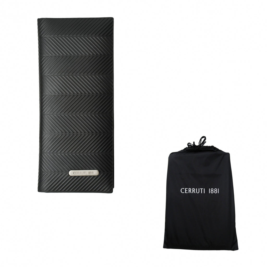 Cerruti 1881 Étui à stylos Essence NLS012