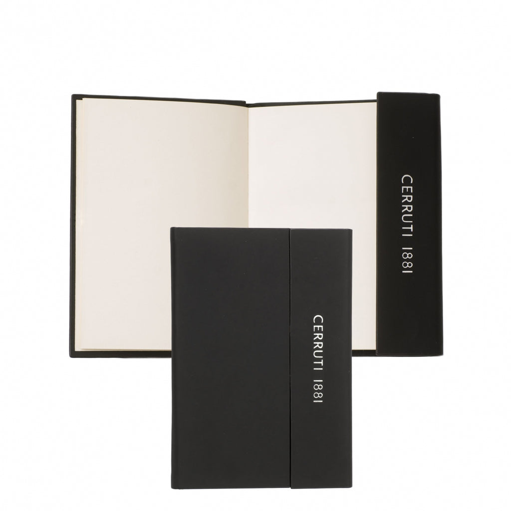 Cerruti 1881 Carnet Drawer NNH308