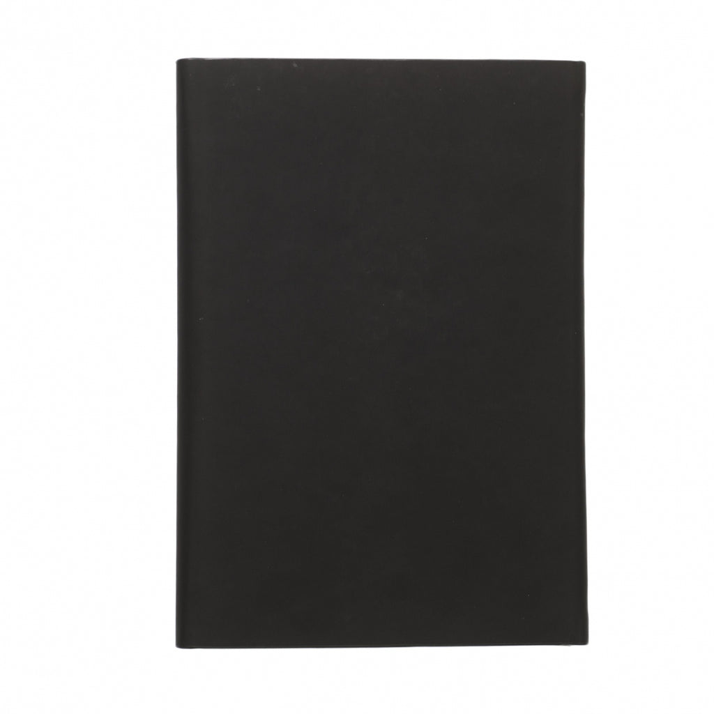 Cerruti 1881 Carnet Drawer NNH308