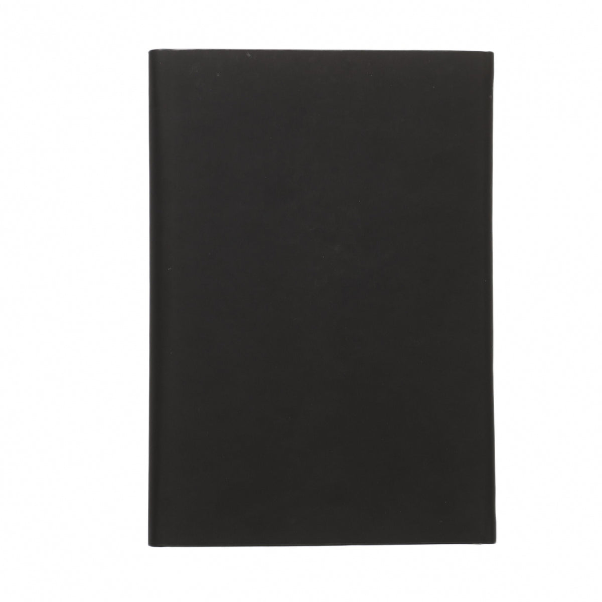 Cerruti 1881 Carnet Drawer NNH308