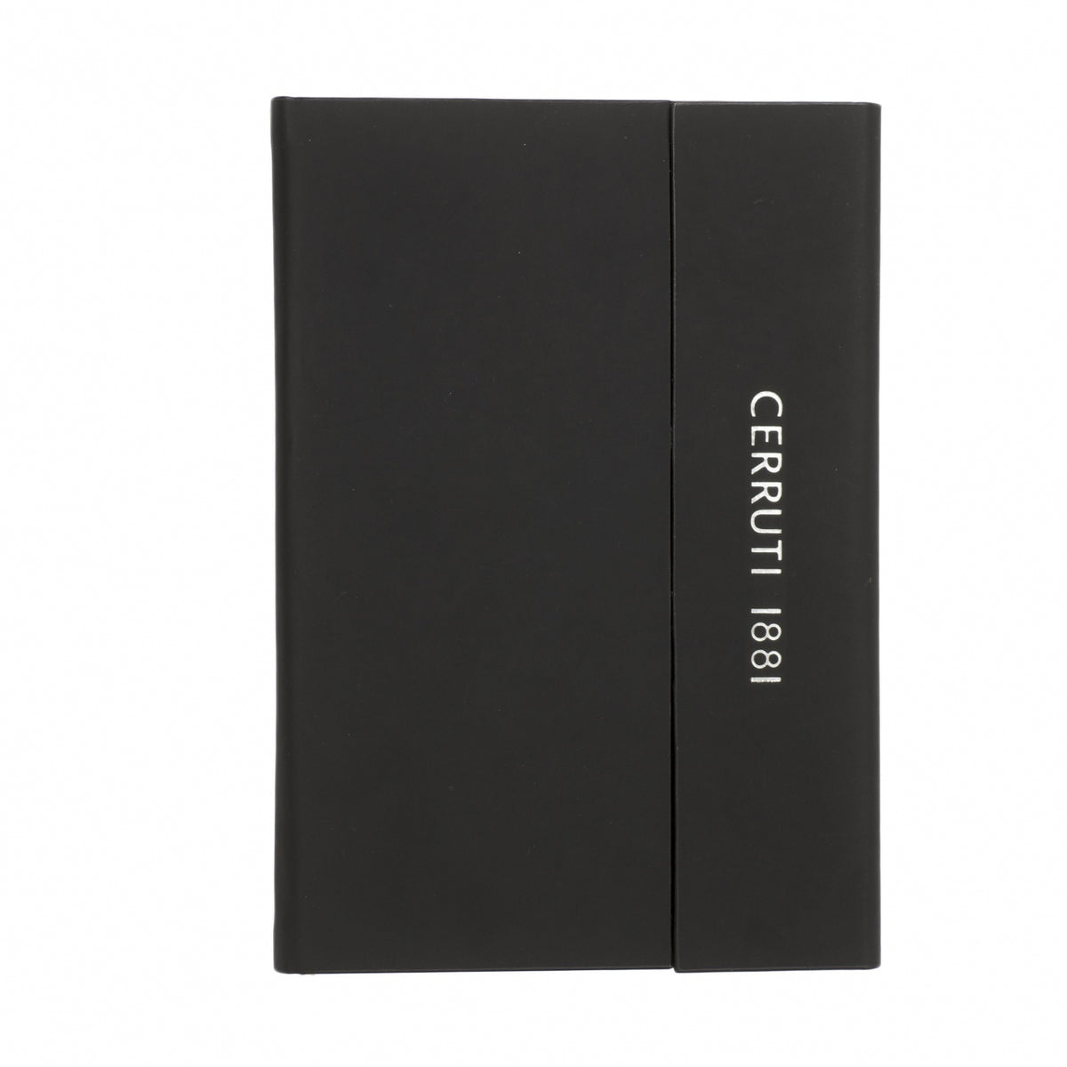 Cerruti 1881 Carnet Drawer NNH308