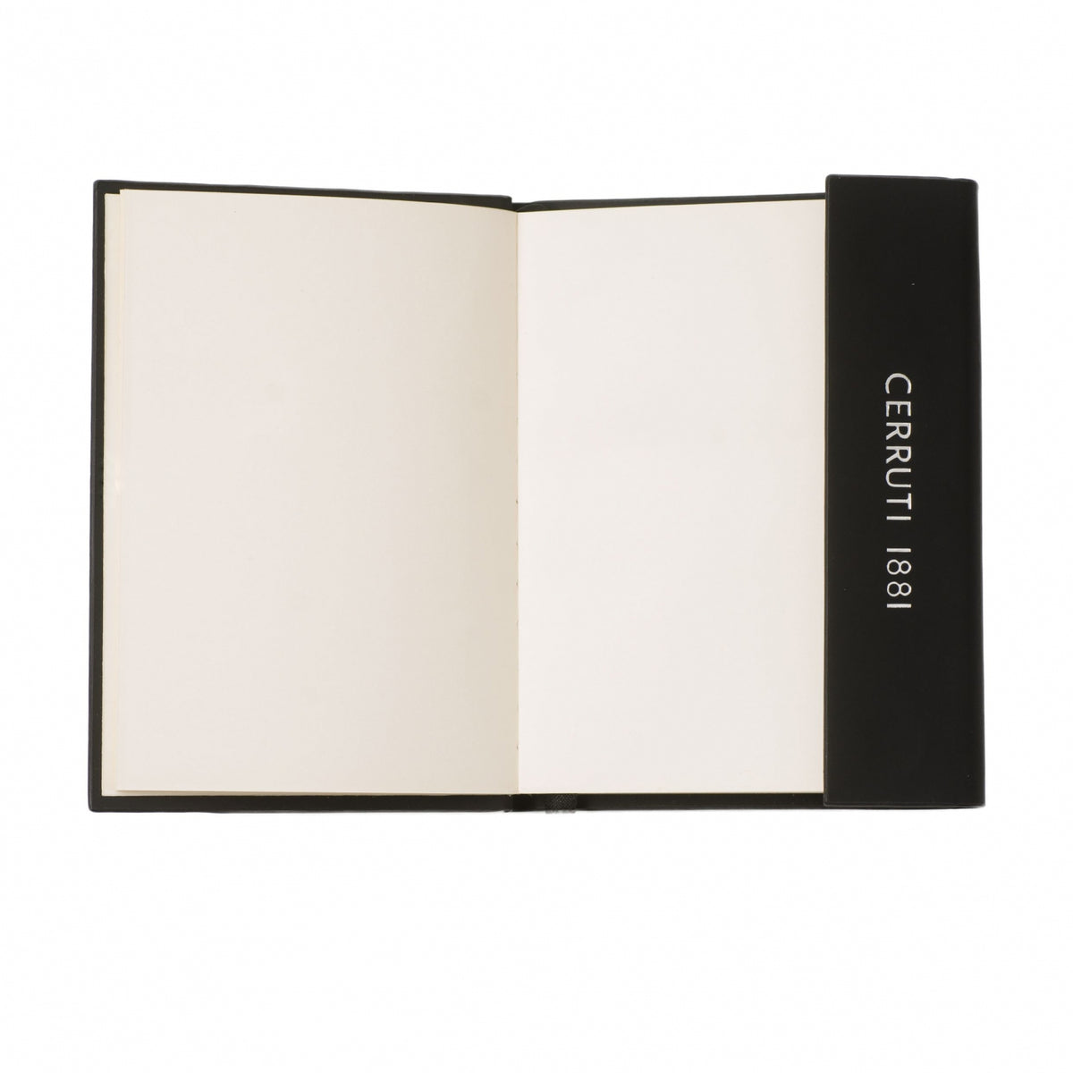 Cerruti 1881 Carnet Drawer NNH308