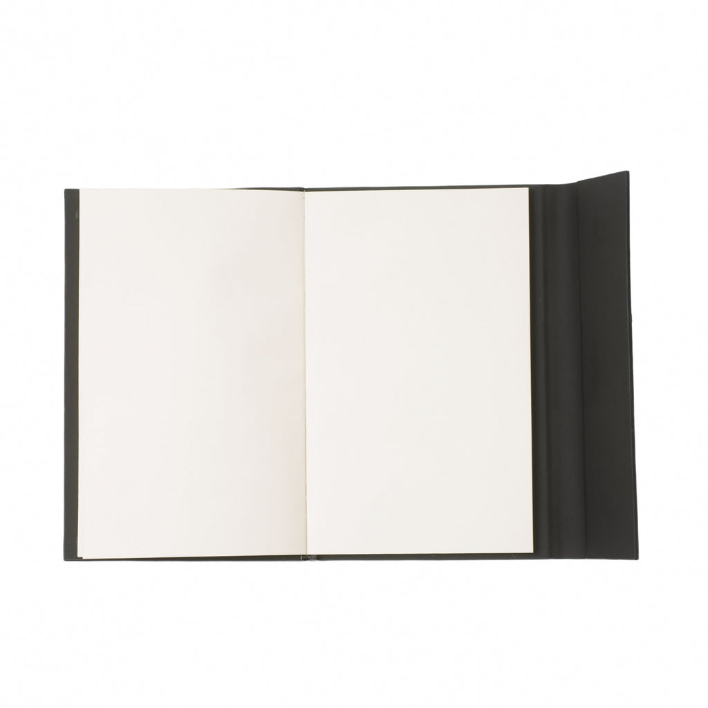 Cerruti 1881 Carnet Drawer NNH308
