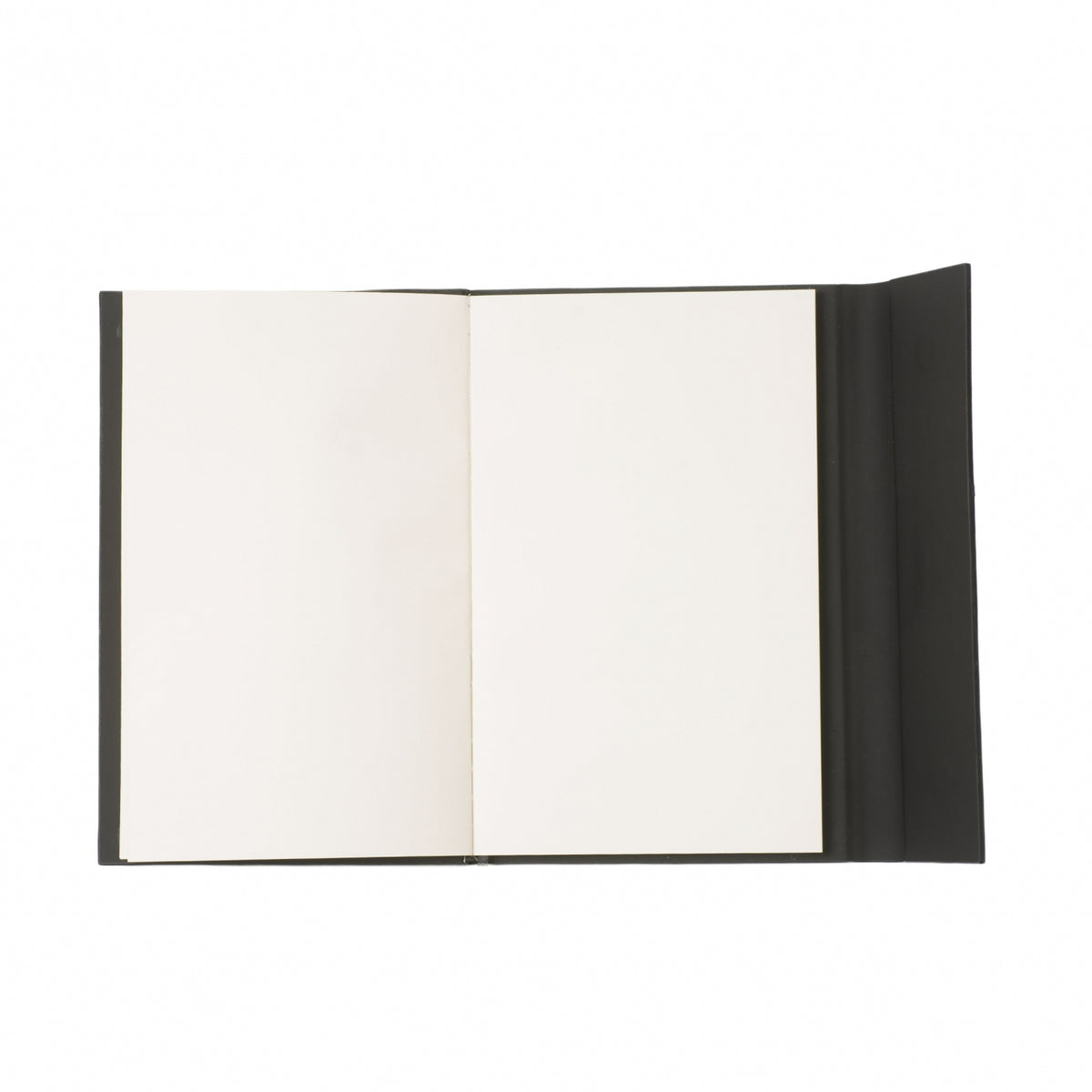 Cerruti 1881 Carnet Drawer NNH308