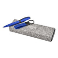Cerruti 1881 Coffret Jefferson NPBK625M