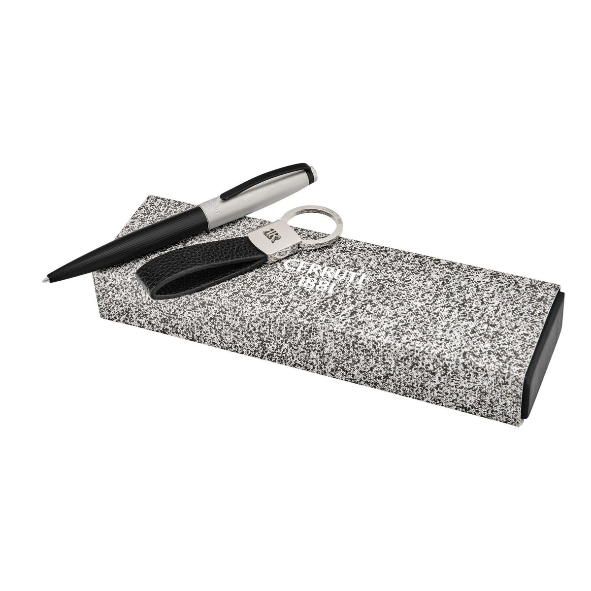 Cerruti 1881 Coffret Benson NPBK663B