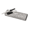 Cerruti 1881 Coffret Jefferson NPBK674A