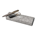 Cerruti 1881 Coffret Jefferson NPBK674D