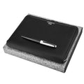 Cerruti 1881 Coffret Jefferson NPBM663B