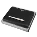 Cerruti 1881 Coffret Jefferson NPBM674B
