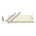 Cerruti 1881 Coffret Holborn NPBP589B