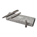 Cerruti 1881 Coffret Jefferson NPBR627D