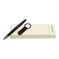 Cerruti 1881 Coffret Belgravia NPKB515A