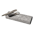 Cerruti 1881 Coffret Jefferson NPKB627