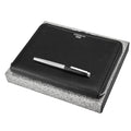 Cerruti 1881 Coffret Jefferson NPMR627A