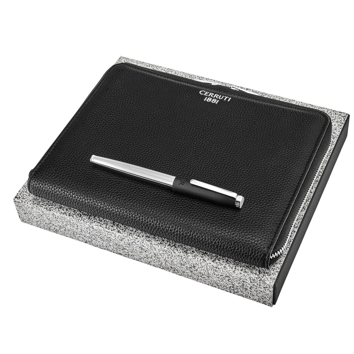 Cerruti 1881 Coffret Jefferson NPMR627A