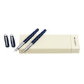 Cerruti 1881 Coffret Islington NPPR558N
