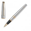 Cerruti 1881 Stylo roller Bicolore NS2955