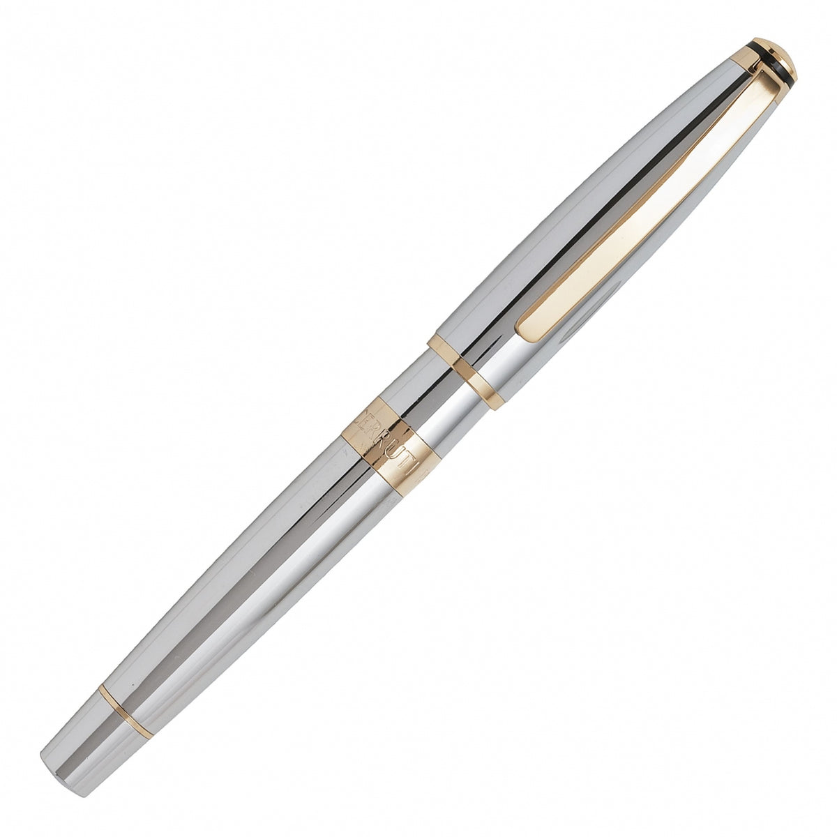 Cerruti 1881 Stylo roller Bicolore NS2955