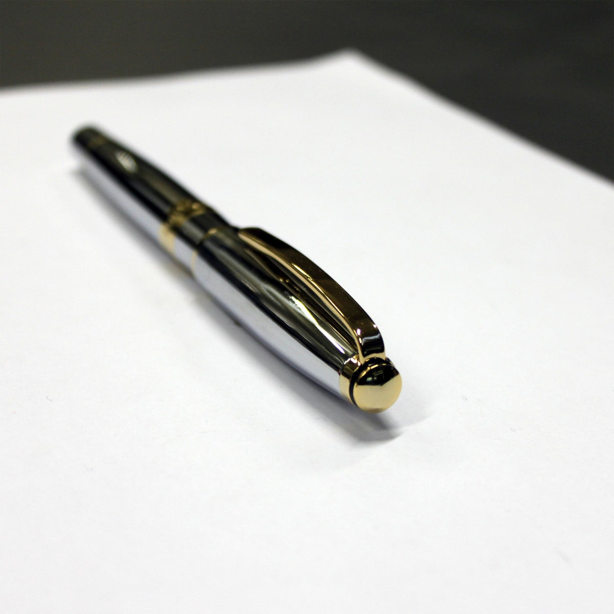 Cerruti 1881 Stylo roller Bicolore NS2955