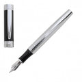 Cerruti 1881 Stylo plume Zoom Classic NS5552