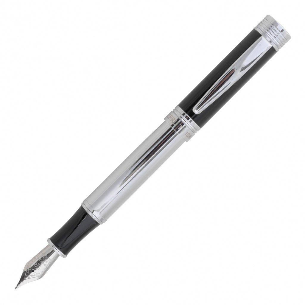 Cerruti 1881 Stylo plume Zoom Classic NS5552