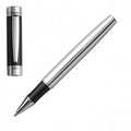 Cerruti 1881 Stylo roller Zoom Classic NS5555